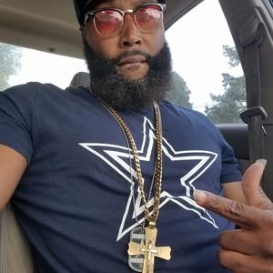 Meet your Posher, Arthur